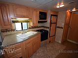 2006 Coachmen Coachmen Photo #11