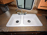 2006 Coachmen Coachmen Photo #12