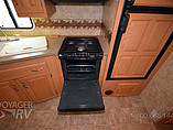 2006 Coachmen Coachmen Photo #13