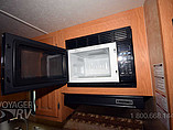 2006 Coachmen Coachmen Photo #14