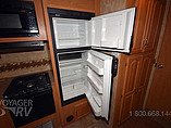 2006 Coachmen Coachmen Photo #15
