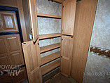 2006 Coachmen Coachmen Photo #16