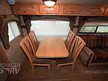 2006 Coachmen Coachmen Photo #17