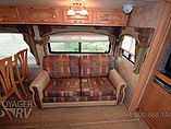 2006 Coachmen Coachmen Photo #18