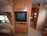 2006 Coachmen Coachmen Photo #19