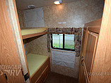 2006 Coachmen Coachmen Photo #20