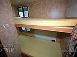 2006 Coachmen Coachmen Photo #21