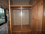 2006 Coachmen Coachmen Photo #22