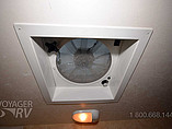 2006 Coachmen Coachmen Photo #23