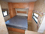 2006 Coachmen Coachmen Photo #24