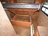 2006 Coachmen Coachmen Photo #25