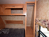 2006 Coachmen Coachmen Photo #26