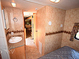 2006 Coachmen Coachmen Photo #27