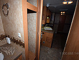 2006 Coachmen Coachmen Photo #28