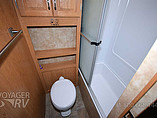 2006 Coachmen Coachmen Photo #30