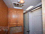 2006 Coachmen Coachmen Photo #31