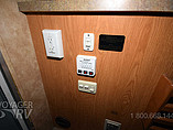2006 Coachmen Coachmen Photo #32