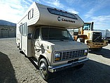 1985 Coachmen Coachmen Photo #1