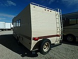 1985 Coachmen Coachmen Photo #3