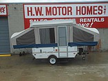 07 Coachmen Clipper