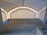 2007 Coachmen Clipper Photo #5