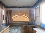 2007 Coachmen Clipper Photo #6