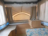 2007 Coachmen Clipper Photo #7