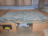 2007 Coachmen Clipper Photo #9