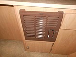 2007 Coachmen Clipper Photo #15