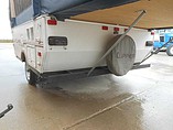 2007 Coachmen Clipper Photo #17