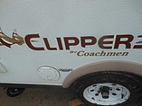 2007 Coachmen Clipper Photo #18