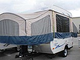 12 Coachmen Clipper