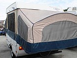 2012 Coachmen Clipper Photo #4