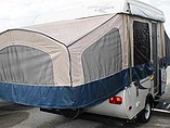 2012 Coachmen Clipper Photo #5