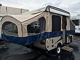 13 Coachmen Clipper
