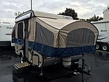 2013 Coachmen Clipper Photo #2