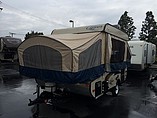 2013 Coachmen Clipper Photo #3