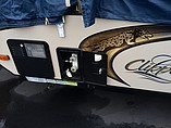 2013 Coachmen Clipper Photo #4