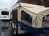 2013 Coachmen Clipper Photo #5