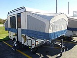 14 Coachmen Clipper