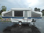 08 Coachmen Clipper
