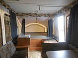 2008 Coachmen Clipper Photo #5
