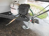 2008 Coachmen Clipper Photo #24