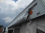 2008 Coachmen Clipper Photo #26