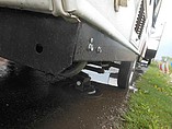 2008 Coachmen Clipper Photo #27