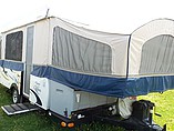 2012 Coachmen Clipper Photo #2