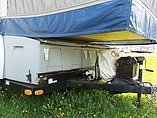 2012 Coachmen Clipper Photo #3