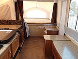 2012 Coachmen Clipper Photo #4
