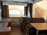 2012 Coachmen Clipper Photo #5