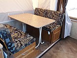 2012 Coachmen Clipper Photo #6
